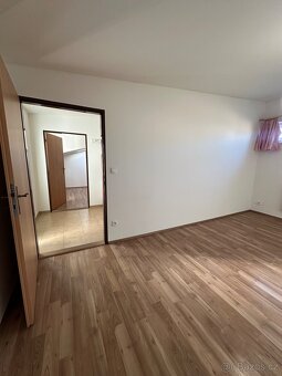 Pronájem ateliéru 3+kk - 63 m2, ul. Nováčkova - Brno . - 7