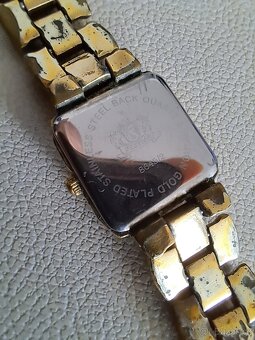 Hodinky CITIZEN, FESTINA - 7