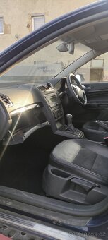 Škoda Octavia 2 2.0tdi 103kw L&K - 7