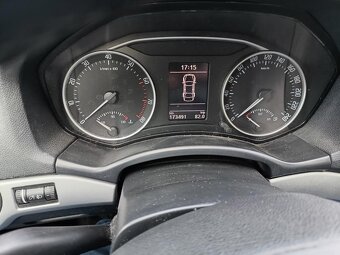 Škoda Octavia 2 Combi 1.2 TSI 77kw rok 2013 stk2027 - 7