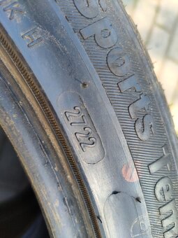 315/35 R20 Altenzo - 7