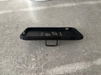 Kryty iPhone 11 - 7