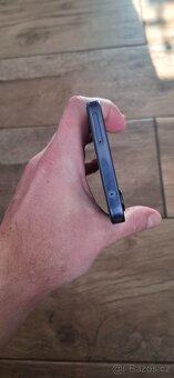 Prodám Samsung Galaxy A53 5G - Včetně příslušenství - 7