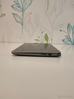 Acer swift sf314-54 i5 8Gen/4 Ram/ 500 Gb HDD - 7