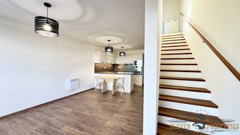 Prodej RD - 3+kk, 108 m2 - Smiřice - Rodov, ev.č. 00794 - 7