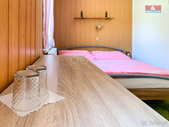 Prodej hotelu, penzionu, 510 m², Kašperské Hory - 7
