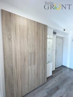 Pronájem, Byty 2+1, 49m2 Karviná - Hranice, ev.č. 00193 - 7