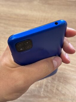 Xiaomi redmi 9c NFC 2/32GB - 7