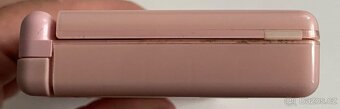 Nintendo DS Lite pink (ND) - 7