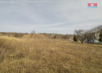 Prodej pozemku k bydlení Mikulov na Moravě - 7