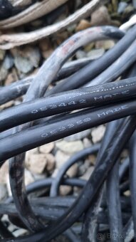 Čerpadlo do vrtu - 7