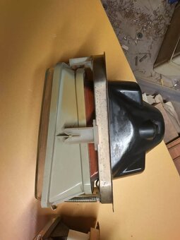 Světla Škoda 105 (M), 120 (M), 125 (M) a 130 (M) - 7