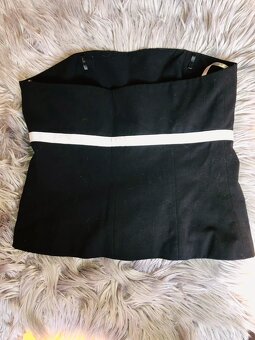 korzet# spolecensky# plesovy# elegantni - 7