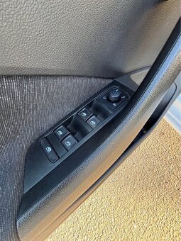 Škoda Scala Style CNG 1 TSI 66kw 1 - 7