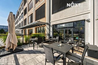 Pronájem komerční Ostatní, 45㎡ - 7