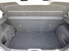 Ford Fiesta 1,0 i - 7