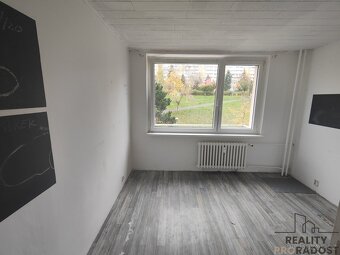 Byt na prodej, Česká, Most, DV, 61,68 m2 - 7