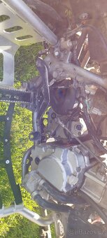 Access tomahawk 300 - 7