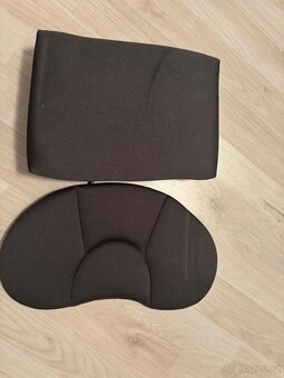 Zopa Autosedačka Protect i-Size - 7