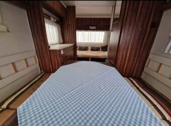 Karavan odvoz zdarma - 7