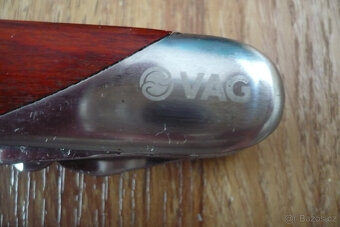 sbírka nožů 2 - 7