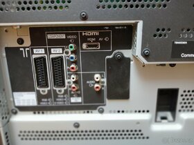 Televize Panasonic TH-37PX7E, plazma - 7