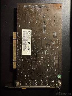 E6500, E2160, GA-ep35, AC freezer 7 pro, Sb audigy - 7