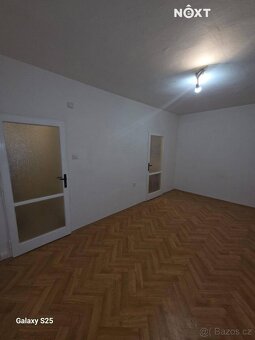 Pronájem byt 1+1, 28㎡ - 7