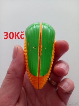 krájecí potraviny - 7