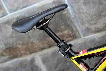 ✅ Specialized Enduro EVO (2012) - M - ✅ - 7