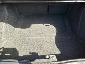 Dodge Challenger V8 5.7 2021 - 7