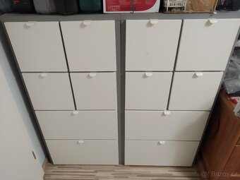 Skříňka (k dispozici 2x) - 7