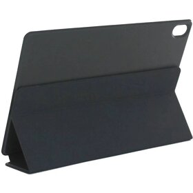 Obal na tablet Lenovo Tab P11 Folio Case - 7