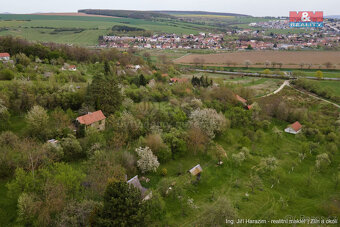 Prodej chaty, 32 m², Uherský Brod - 7