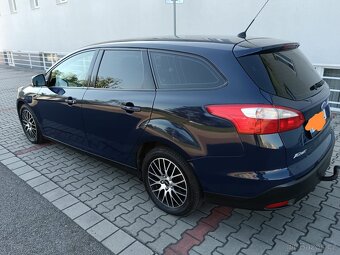 Ford Focus 3 r.v.8/2011 - 7