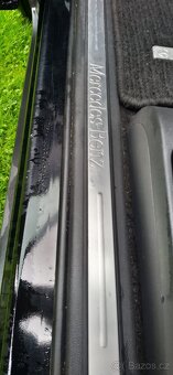 Mercedes-Benz A1601,5 - 7