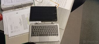 Chuwi H10 X full HD origo Win 11 - 7