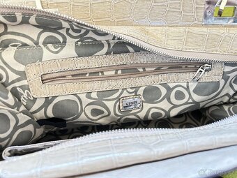 Guess kabelka - 7