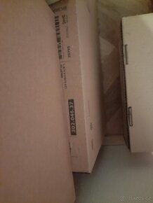 IKEA nerozbalený nábytek - 7