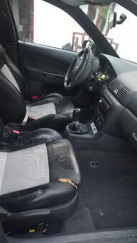 Škoda octavia 1 1.9tdi 81kw - 7