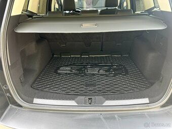Prodám Ford Kuga - 7