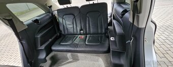 Audi Q7 - 7