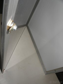 Nástěnka - plocha, reklama - 7