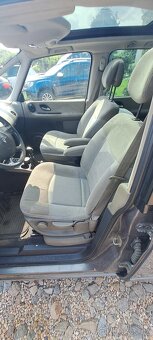 Renault Espace 2.2 DCi 110kW PANORAMA - 7