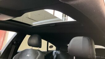 Volkswagen Arteon 2.0TDI 4Motion DSG - 7