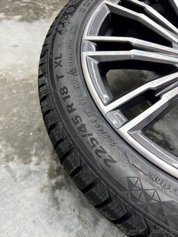 BMW styling 790 r18 g20,g21 - 7