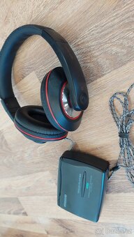 Walkman  retro - 7