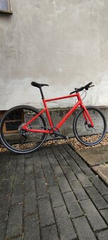 BMC alpenchallenge Four 2024 - 7