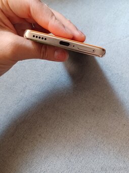 Honor Magic 6 lite 5G - 8/256 GB - 7