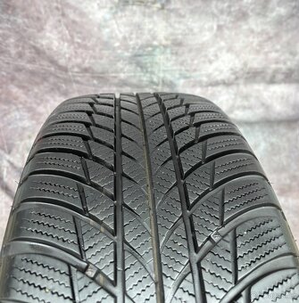 Originální Alu kola 5x112 Mercedes-Benz Cla 225/45/18 TOP - 7
